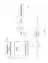 Fig. 06 - Apparatus and methods for microbial identification by mass spectrometry