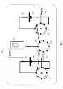 Fig. 07 - Apparatus and methods for microbial identification by mass spectrometry