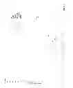 Fig. 24 - Apparatus and methods for microbial identification by mass spectrometry