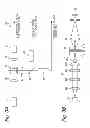 Fig. 04 - Cell analyzer and cell analyzing method