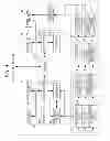 Fig. 05 - Cell analyzer and cell analyzing method