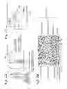 Fig. 08 - Cell analyzer and cell analyzing method