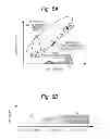 Fig. 09 - Cell analyzer and cell analyzing method