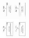 Fig. 12 - Cell analyzer and cell analyzing method