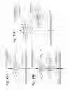 Fig. 17 - Cell analyzer and cell analyzing method