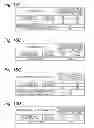 Fig. 18 - Cell analyzer and cell analyzing method