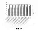 Fig. 25 - Compositions for saccharification of cellulosic material