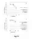 Fig. 28 - Compositions for saccharification of cellulosic material
