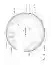 Fig. 03 - IDENTIFICATION AND USE OF BACTERIAL [2Fe-2S] DIHYDROXY-ACID DEHYDRATASES