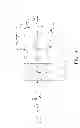 Fig. 04 - IDENTIFICATION AND USE OF BACTERIAL [2Fe-2S] DIHYDROXY-ACID DEHYDRATASES