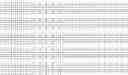 Fig. 19 - IDENTIFICATION AND USE OF BACTERIAL [2Fe-2S] DIHYDROXY-ACID DEHYDRATASES