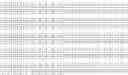 Fig. 20 - IDENTIFICATION AND USE OF BACTERIAL [2Fe-2S] DIHYDROXY-ACID DEHYDRATASES