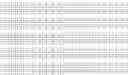 Fig. 22 - IDENTIFICATION AND USE OF BACTERIAL [2Fe-2S] DIHYDROXY-ACID DEHYDRATASES