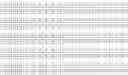 Fig. 23 - IDENTIFICATION AND USE OF BACTERIAL [2Fe-2S] DIHYDROXY-ACID DEHYDRATASES