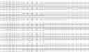 Fig. 24 - IDENTIFICATION AND USE OF BACTERIAL [2Fe-2S] DIHYDROXY-ACID DEHYDRATASES
