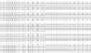 Fig. 26 - IDENTIFICATION AND USE OF BACTERIAL [2Fe-2S] DIHYDROXY-ACID DEHYDRATASES
