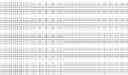 Fig. 27 - IDENTIFICATION AND USE OF BACTERIAL [2Fe-2S] DIHYDROXY-ACID DEHYDRATASES