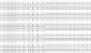 Fig. 28 - IDENTIFICATION AND USE OF BACTERIAL [2Fe-2S] DIHYDROXY-ACID DEHYDRATASES