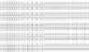 Fig. 30 - IDENTIFICATION AND USE OF BACTERIAL [2Fe-2S] DIHYDROXY-ACID DEHYDRATASES