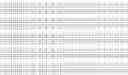 Fig. 32 - IDENTIFICATION AND USE OF BACTERIAL [2Fe-2S] DIHYDROXY-ACID DEHYDRATASES