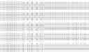 Fig. 34 - IDENTIFICATION AND USE OF BACTERIAL [2Fe-2S] DIHYDROXY-ACID DEHYDRATASES