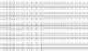 Fig. 35 - IDENTIFICATION AND USE OF BACTERIAL [2Fe-2S] DIHYDROXY-ACID DEHYDRATASES
