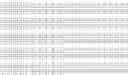 Fig. 37 - IDENTIFICATION AND USE OF BACTERIAL [2Fe-2S] DIHYDROXY-ACID DEHYDRATASES