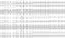 Fig. 40 - IDENTIFICATION AND USE OF BACTERIAL [2Fe-2S] DIHYDROXY-ACID DEHYDRATASES