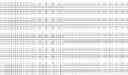 Fig. 44 - IDENTIFICATION AND USE OF BACTERIAL [2Fe-2S] DIHYDROXY-ACID DEHYDRATASES