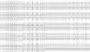 Fig. 46 - IDENTIFICATION AND USE OF BACTERIAL [2Fe-2S] DIHYDROXY-ACID DEHYDRATASES