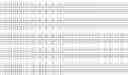 Fig. 47 - IDENTIFICATION AND USE OF BACTERIAL [2Fe-2S] DIHYDROXY-ACID DEHYDRATASES