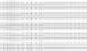 Fig. 48 - IDENTIFICATION AND USE OF BACTERIAL [2Fe-2S] DIHYDROXY-ACID DEHYDRATASES