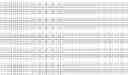 Fig. 49 - IDENTIFICATION AND USE OF BACTERIAL [2Fe-2S] DIHYDROXY-ACID DEHYDRATASES