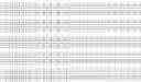 Fig. 50 - IDENTIFICATION AND USE OF BACTERIAL [2Fe-2S] DIHYDROXY-ACID DEHYDRATASES