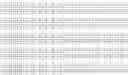 Fig. 52 - IDENTIFICATION AND USE OF BACTERIAL [2Fe-2S] DIHYDROXY-ACID DEHYDRATASES