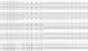Fig. 53 - IDENTIFICATION AND USE OF BACTERIAL [2Fe-2S] DIHYDROXY-ACID DEHYDRATASES