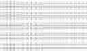 Fig. 55 - IDENTIFICATION AND USE OF BACTERIAL [2Fe-2S] DIHYDROXY-ACID DEHYDRATASES