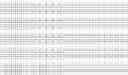 Fig. 56 - IDENTIFICATION AND USE OF BACTERIAL [2Fe-2S] DIHYDROXY-ACID DEHYDRATASES