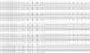 Fig. 57 - IDENTIFICATION AND USE OF BACTERIAL [2Fe-2S] DIHYDROXY-ACID DEHYDRATASES