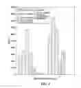 Fig. 06 - Silica encapsulated biomaterials