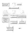 Fig. 02 - MICROBIAL ENHANCED OIL RECOVERY METHODS