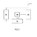 Fig. 03 - SYSTEMS AND METHODS TO DETECT COPY NUMBER VARIATION