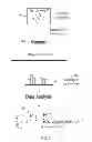 Fig. 04 - SYSTEMS AND METHODS TO DETECT COPY NUMBER VARIATION