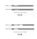 Fig. 07 - SYSTEMS AND METHODS TO DETECT COPY NUMBER VARIATION