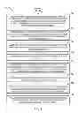Fig. 08 - SYSTEMS AND METHODS TO DETECT COPY NUMBER VARIATION