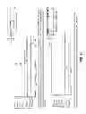 Fig. 09 - SYSTEMS AND METHODS TO DETECT COPY NUMBER VARIATION