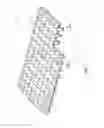 Fig. 15 - Thermal cycler apparatus with elastomeric adhesive