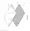 Fig. 17 - Thermal cycler apparatus with elastomeric adhesive