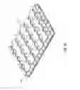 Fig. 23 - Thermal cycler apparatus with elastomeric adhesive