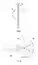 Fig. 06 - Apparatus and method for increasing collection efficiency in capillary based flowcytometry